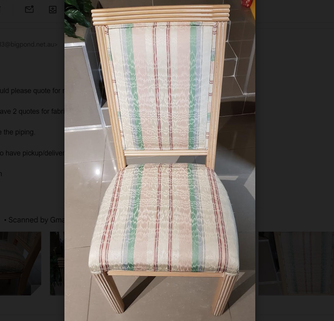 Image is not available