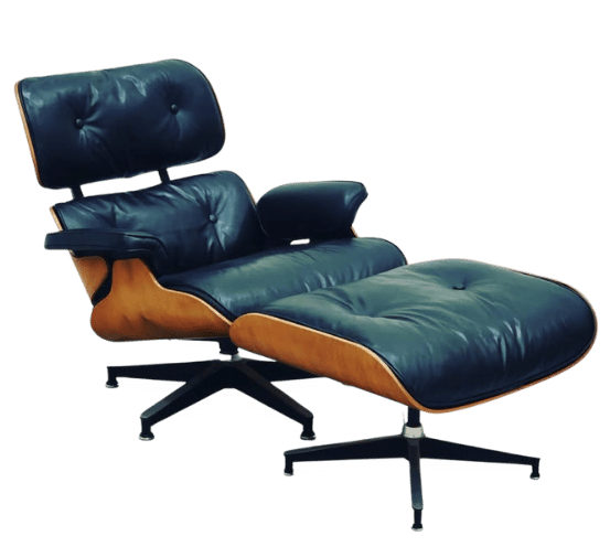 Fler SC58 TV chairs